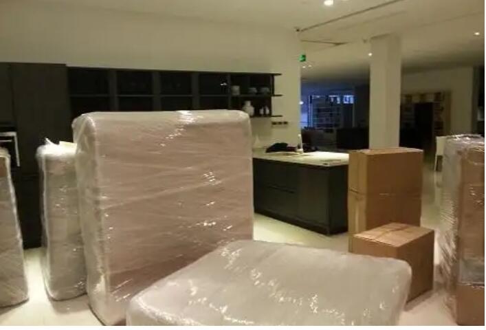 漳州到吉木萨尔县长途搬家