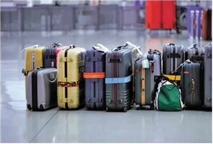 漳州到吉木萨尔县行李托运